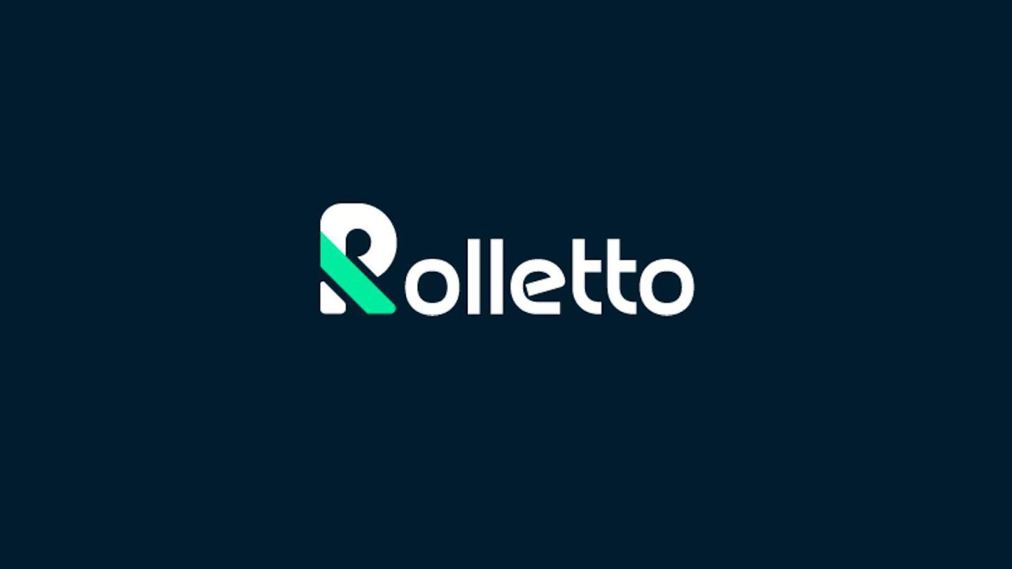 Rolletto casino