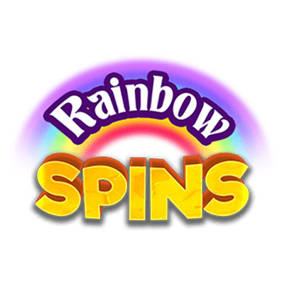 Rainbow Spins Casino