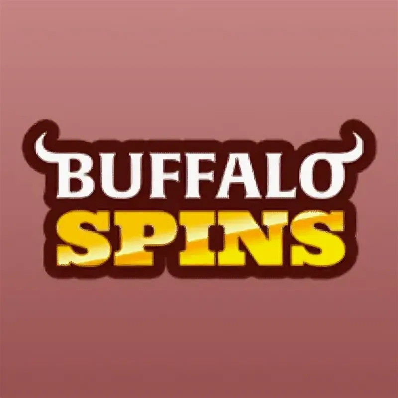 Buffalo Spins Casino