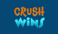 Crush Wins Casino