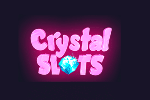 Crystal Slots Casino