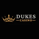 Dukes Casino