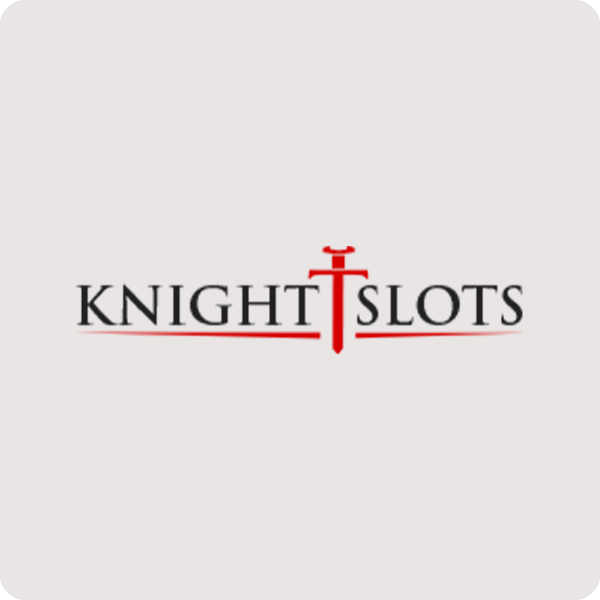 Knightslots Casino
