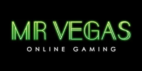 Mr Vegas Casino