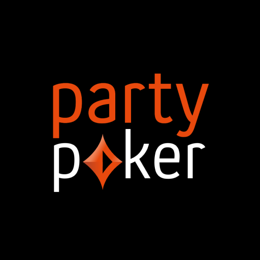 Party Poker Casino