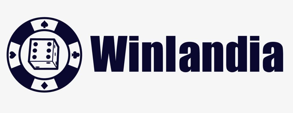 Winlandia Casino