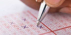 Florida Player Snags $3 Million in Mega Millions Draw