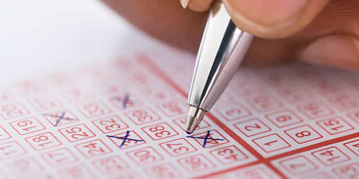 Florida Player Snags $3 Million in Mega Millions Draw