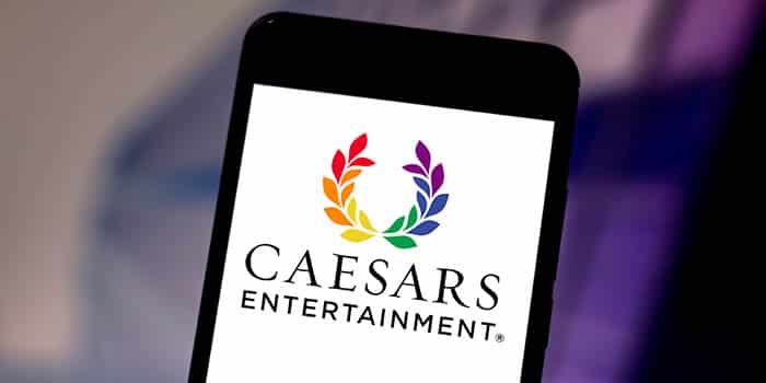 Loyal Caesars Player Scores $1.2M Jackpot in Iowa’s New Progressive Casino Network
