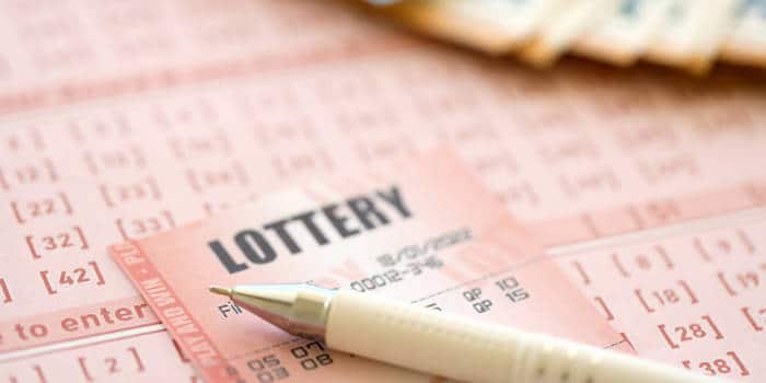 Mega Millions and Powerball Jackpots Keep Growing After No Weekend Winners