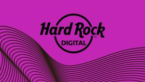 Michigan Man Hits $223K Jackpot from Just a 10-Cent Spin on Hard Rock Bet