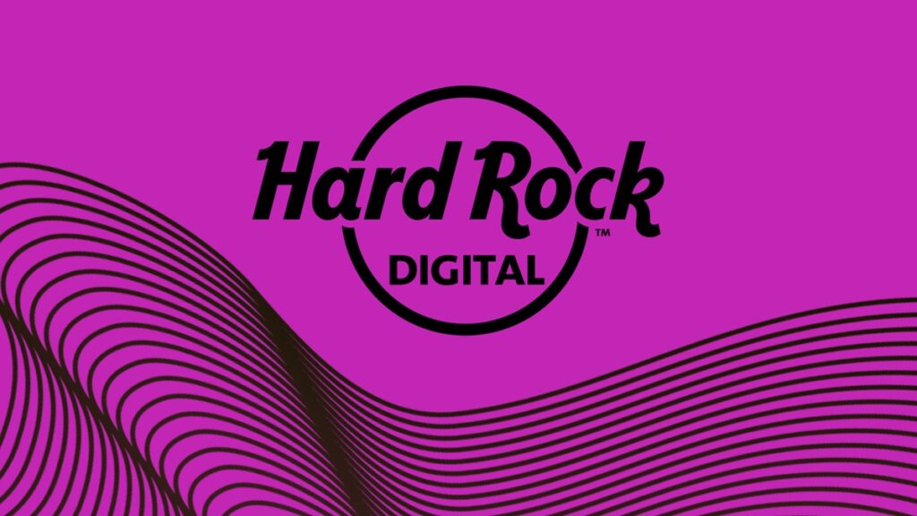 Michigan Man Hits $223K Jackpot from Just a 10-Cent Spin on Hard Rock Bet