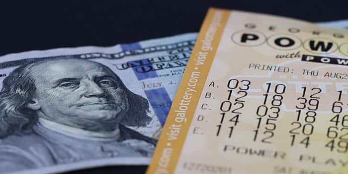 Powerball Jackpot Jumps to $57 Million as Saturday Drawing Yields No Winner