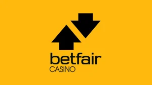 Yorkshire Man Turns £2 Bet into £668,000 Jackpot on Betfair’s Big Drop