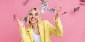 Pop-Culture Slots Drop Over $3.6M in Multi-State Online Casino Jackpot Spree