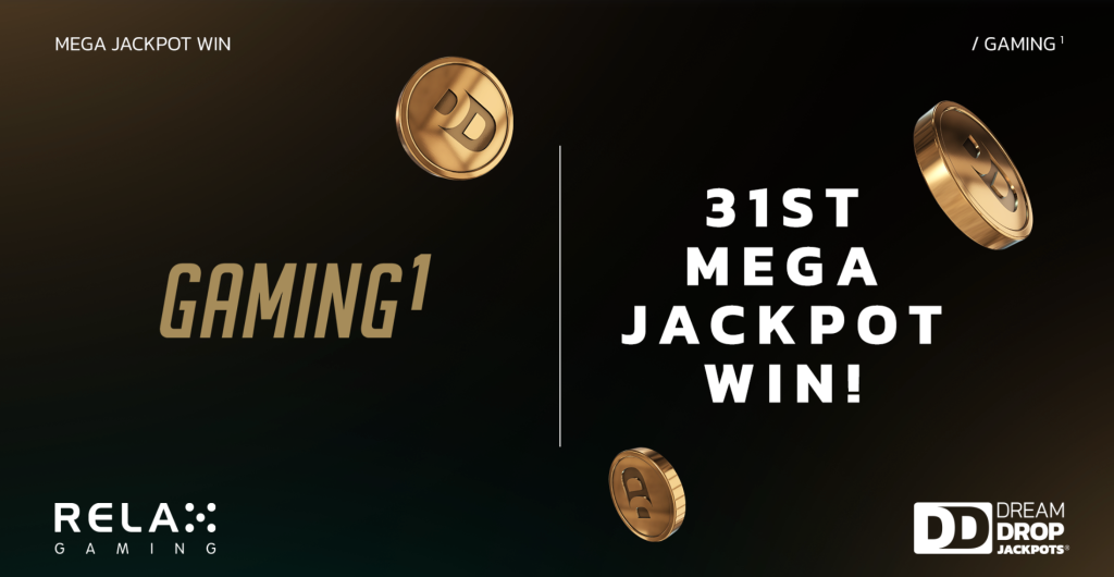 A lucky Circus.nl player landed a life-changing €1.99M payout on Relax Gaming’s Temple Tumble 2 slot from a simple €3 bet. Read the full story here!