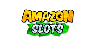 Amazon Slots Casino