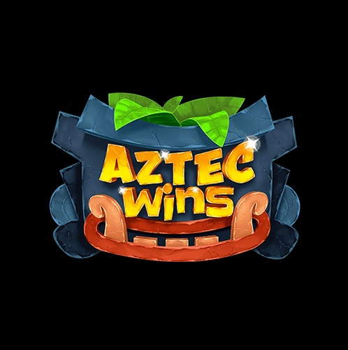 Aztec Wins Casino