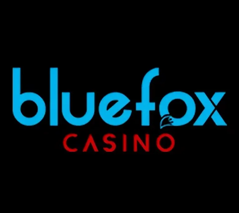 Bluefox Casino