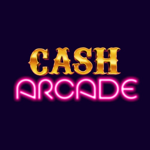 Cash Arcade Casino