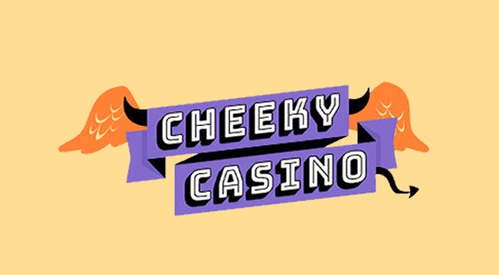 Cheeky Casino