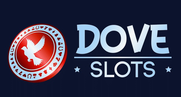 Dove Slots Casino