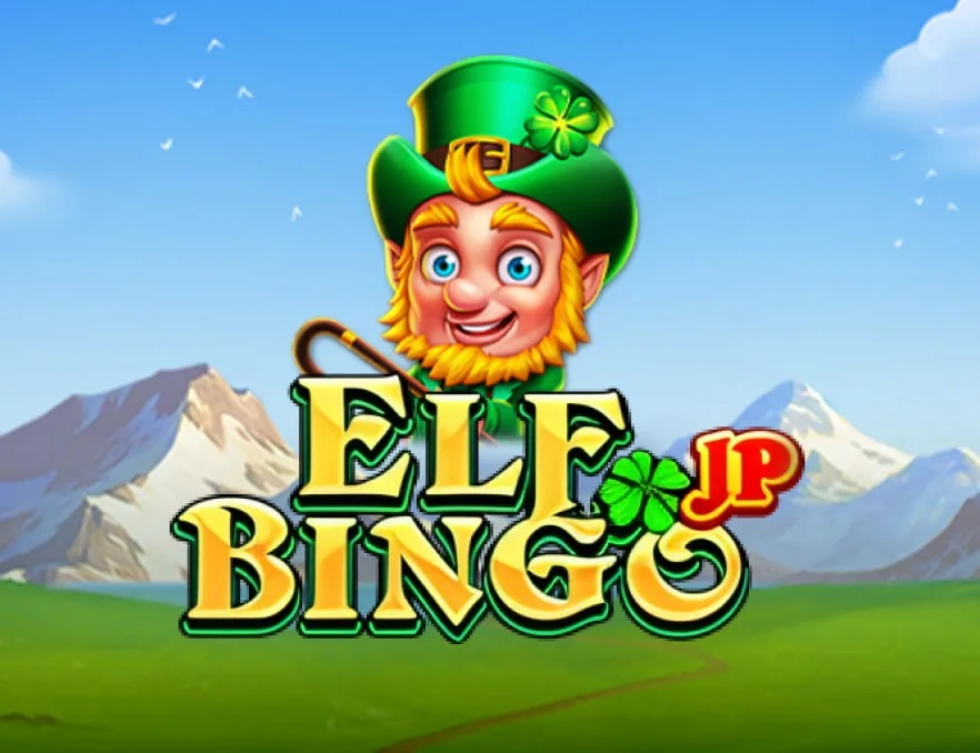 ElfBingo Casino