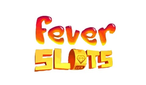 Fever Slots Casino