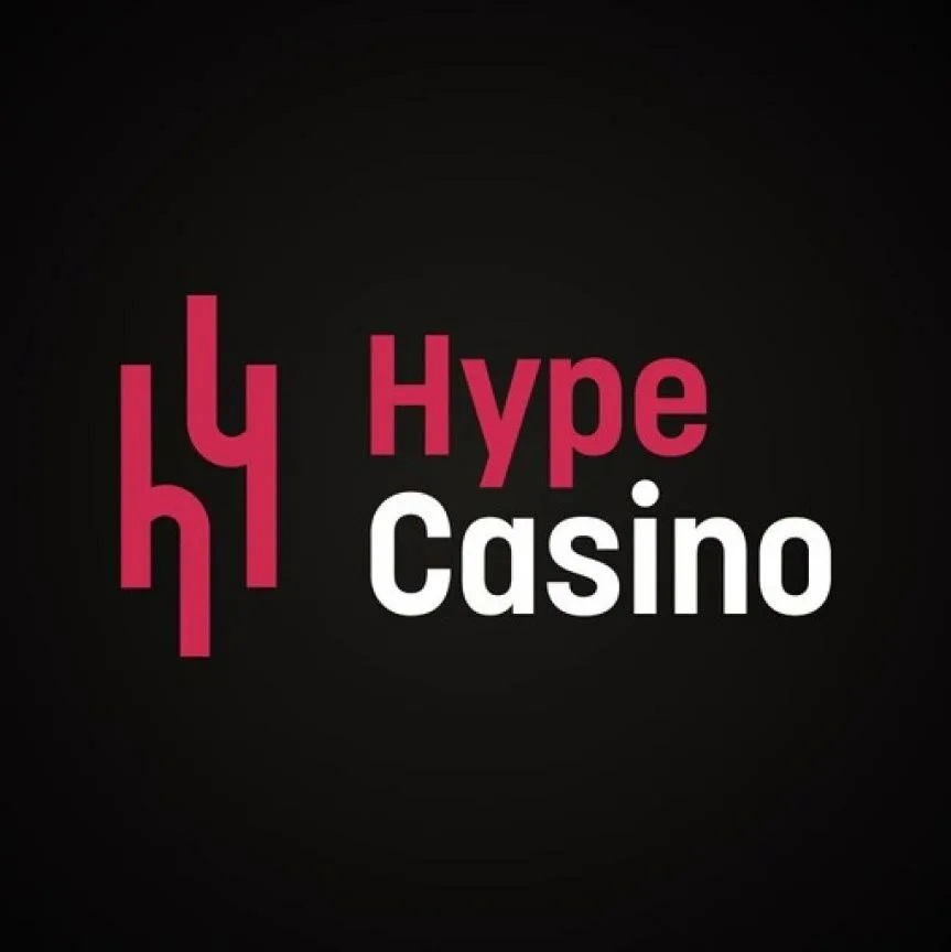 Hyper Casino