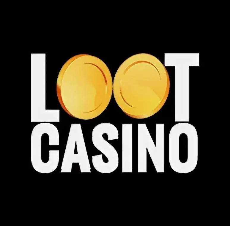 Loot Casino