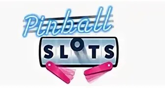 Pinball Slots Casino