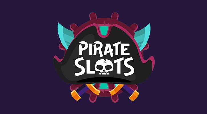 Pirate Slots Casino