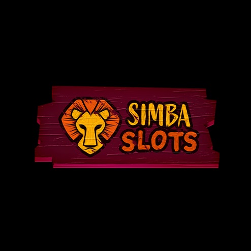 Simba Slots Casino