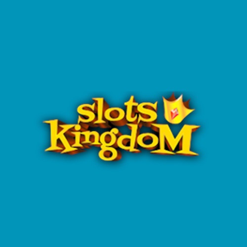 Slots Kingdom Casino