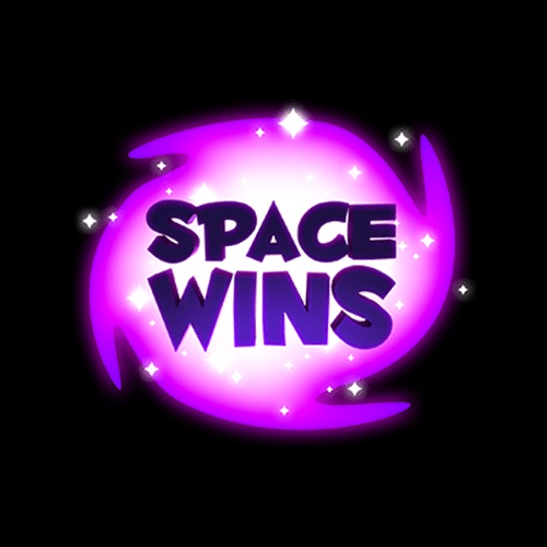 Space Wins Casino