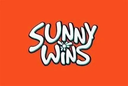 Sunny Wins Casino