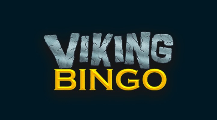 Viking Bingo Casino