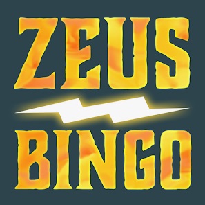 Zeus Bingo Casino